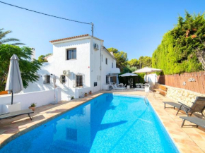 Holiday Home La Marina by Interhome
